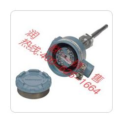 溫度變送器SBWZ 批發、供應與廠家全解析