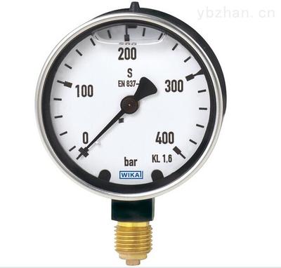 寧夏DKK分析儀表教您如何選擇最實用的壓力變送器