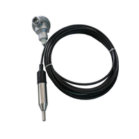 產品中心節流裝置詳解