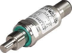 HYDAC電子溫度變送器ETS7246-A-010-000產品介紹與報價指南