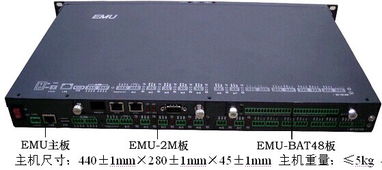 北京華盛光科技HG33鎧裝式溫度傳感器的應用與優勢