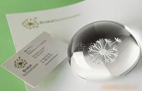 平面設(shè)計(jì)、印刷與廣告 如何選擇合適的廠家