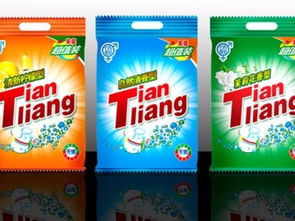 焦作一站式創(chuàng)意與技術(shù)服務(wù) 從精品盒制作到軟件開發(fā)的全方位解決方案